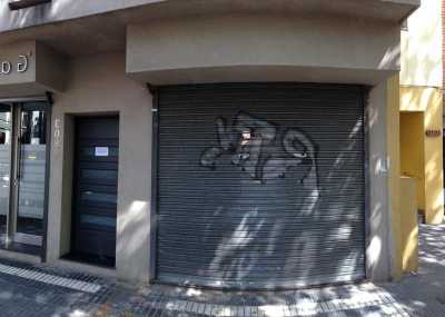 Home For Sale in Lanus, Argentina