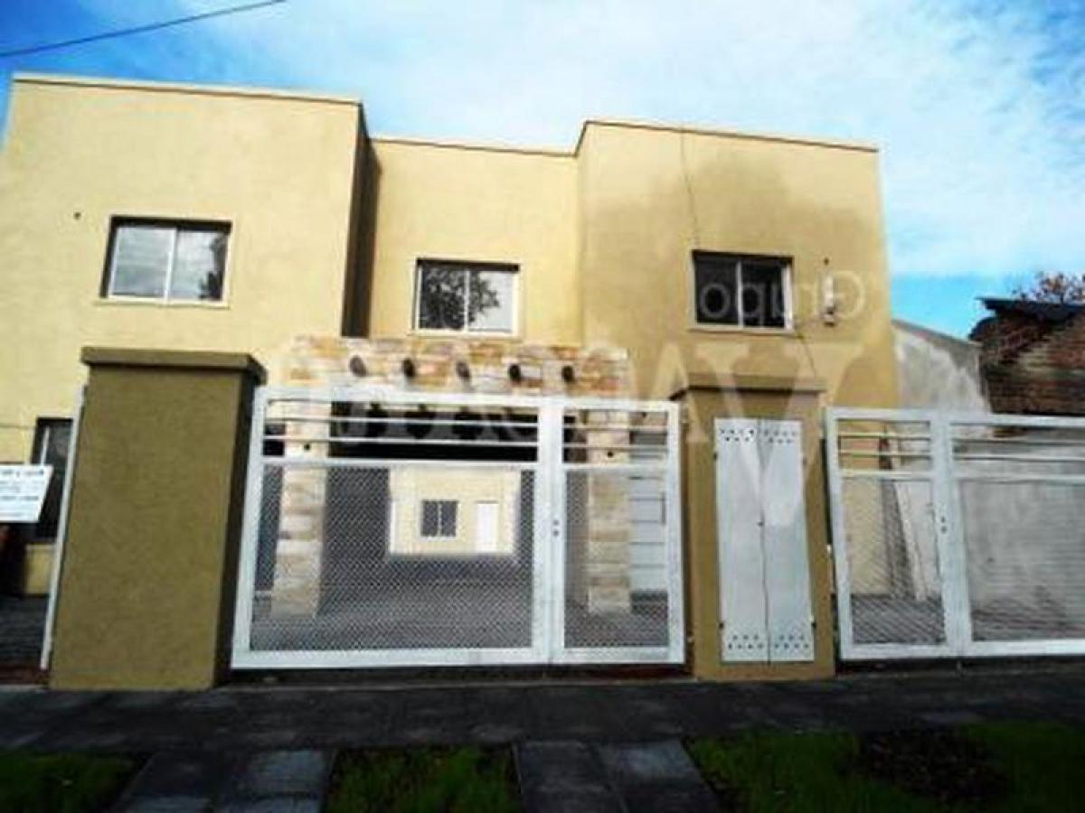 Picture of Home For Sale in Corrientes, Corrientes, Argentina