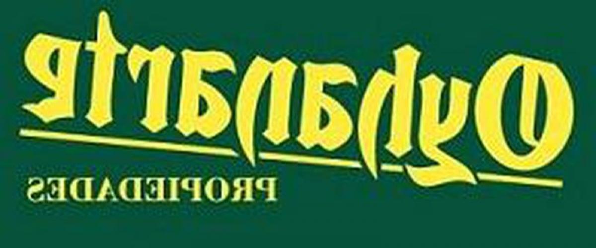 Picture of Residential Land For Sale in Bs.As. G.B.A. Zona Oeste, Buenos Aires, Argentina