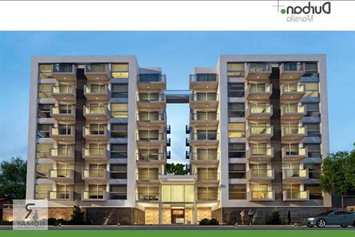 Picture of Warehouse For Sale in Corrientes, Corrientes, Argentina