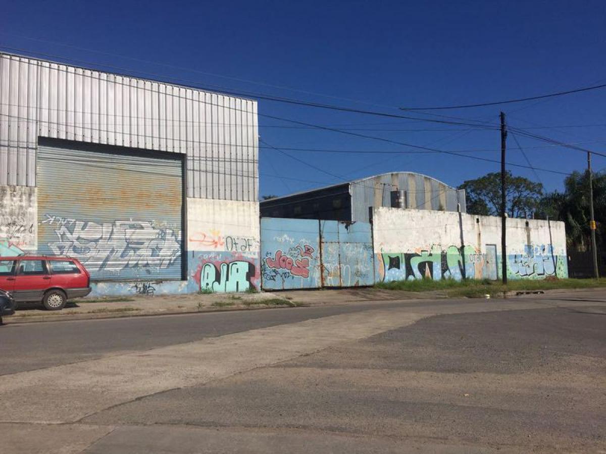 Picture of Other Commercial For Sale in Corrientes, Corrientes, Argentina