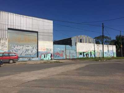 Other Commercial For Sale in