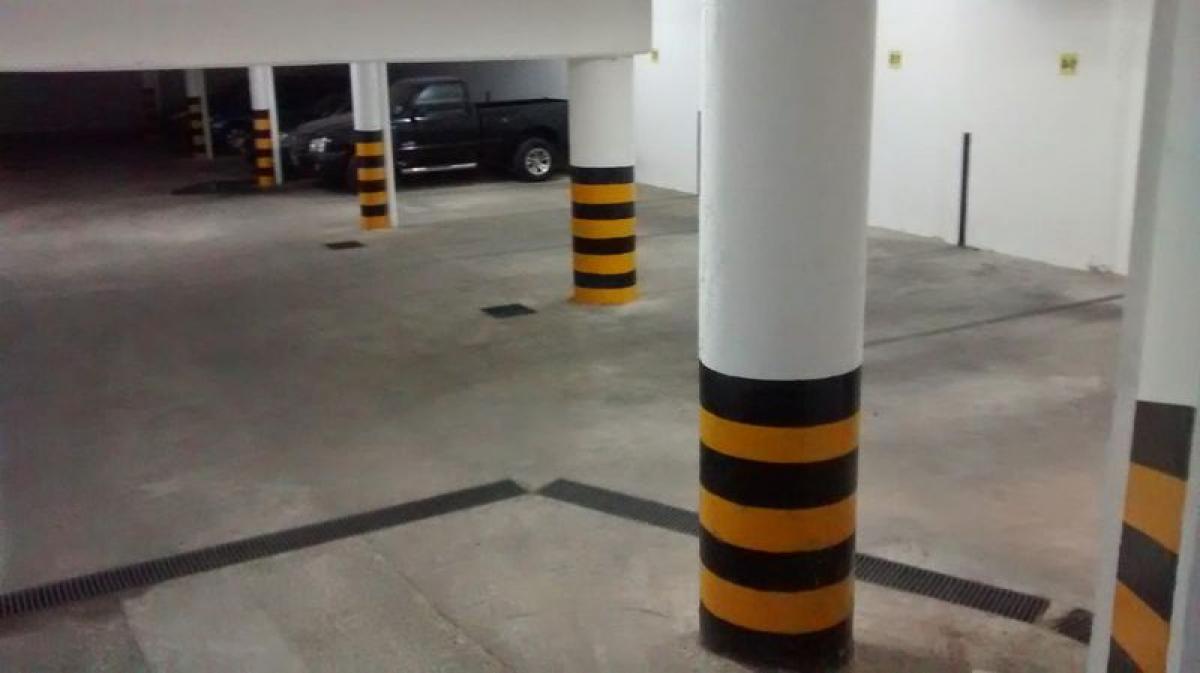 Picture of Warehouse For Sale in Santa Fe, Santa Fe, Argentina