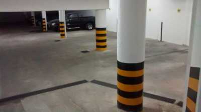 Warehouse For Sale in Santa Fe, Argentina