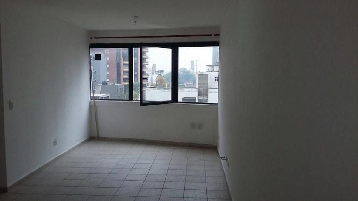 Picture of Apartment For Sale in San Miguel, La Pampa, Argentina