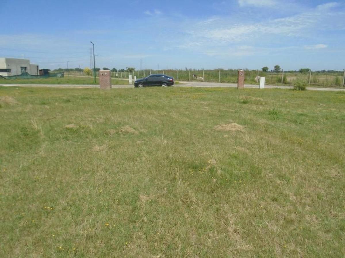Picture of Residential Land For Sale in Ezeiza, Buenos Aires, Argentina