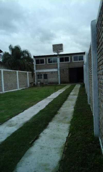 Other Commercial For Sale in Corrientes, Argentina