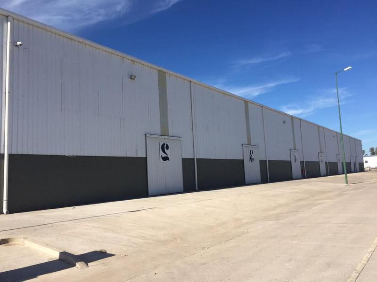 Picture of Other Commercial For Sale in Ezeiza, Buenos Aires, Argentina