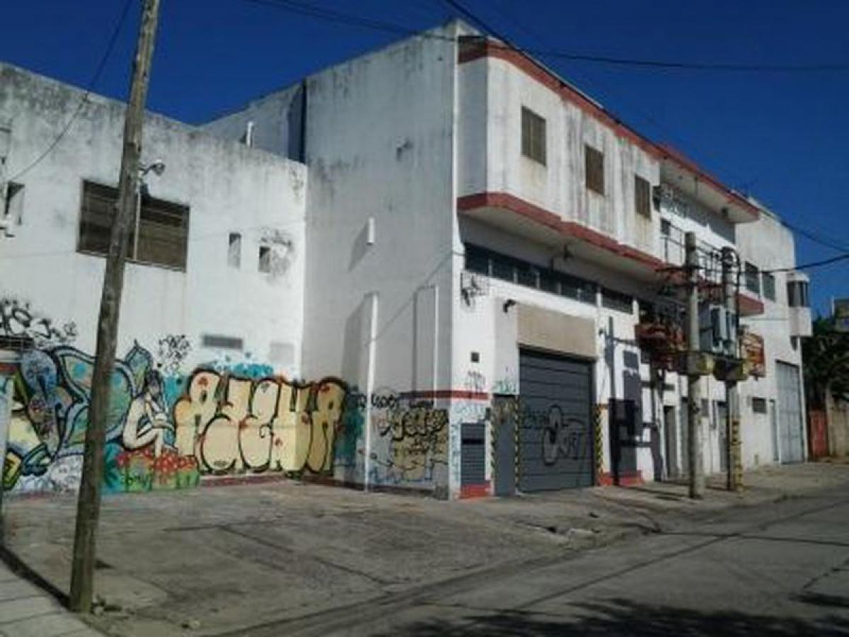 Picture of Other Commercial For Sale in General San Martin, Buenos Aires, Argentina