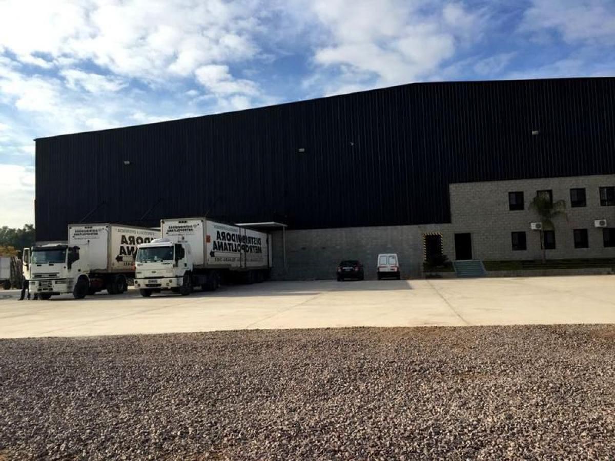 Picture of Other Commercial For Sale in Pilar, Santa Fe, Argentina