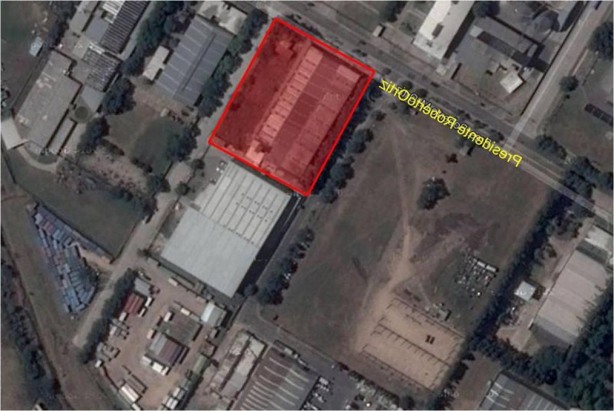 Picture of Other Commercial For Sale in Almirante Brown, Distrito Federal, Argentina