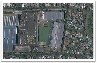 Other Commercial For Sale in Bs.As. G.B.A. Zona Oeste, Argentina