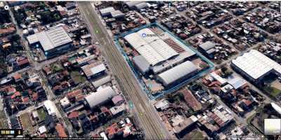 Other Commercial For Sale in Tres De Febrero, Argentina