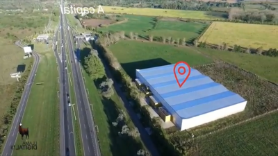 Other Commercial For Sale in Bs.As. G.B.A. Zona Oeste, Argentina