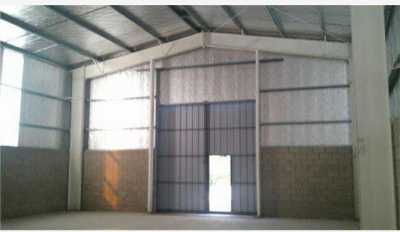 Other Commercial For Sale in Pilar, Argentina