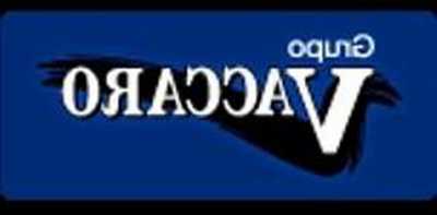 Residential Land For Sale in Moron, Argentina