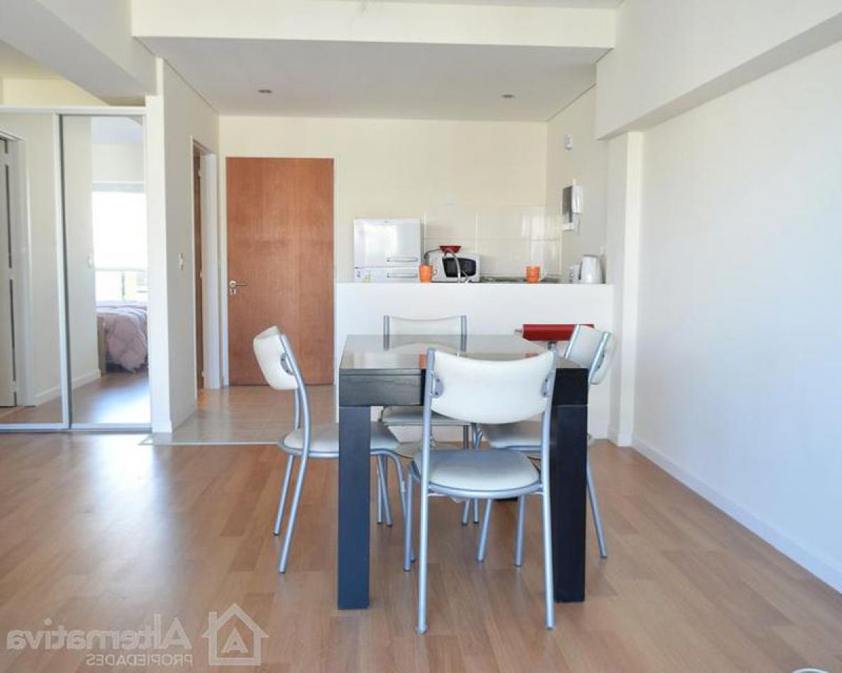 Picture of Apartment For Sale in Palermo, Distrito Federal, Argentina