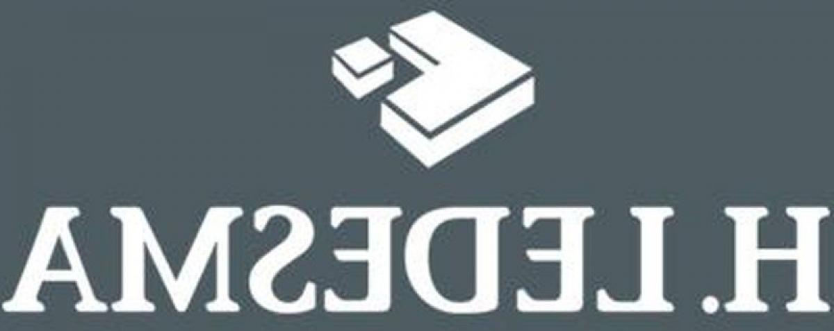 Picture of Apartment For Sale in Mar Del Plata, Buenos Aires, Argentina