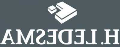 Apartment For Sale in Mar Del Plata, Argentina