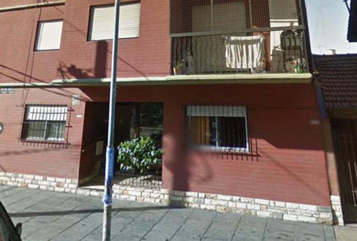Picture of Apartment For Sale in Lanus, Buenos Aires, Argentina