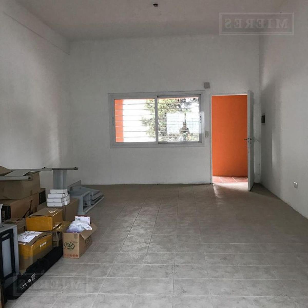 Picture of Office For Sale in Bs.As. G.B.A. Zona Norte, Buenos Aires, Argentina