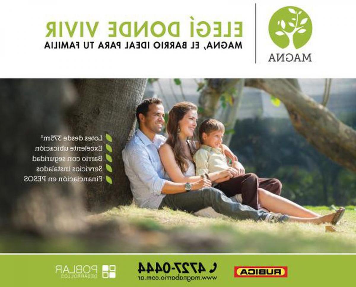 Picture of Residential Land For Sale in Malvinas Argentinas, Buenos Aires, Argentina