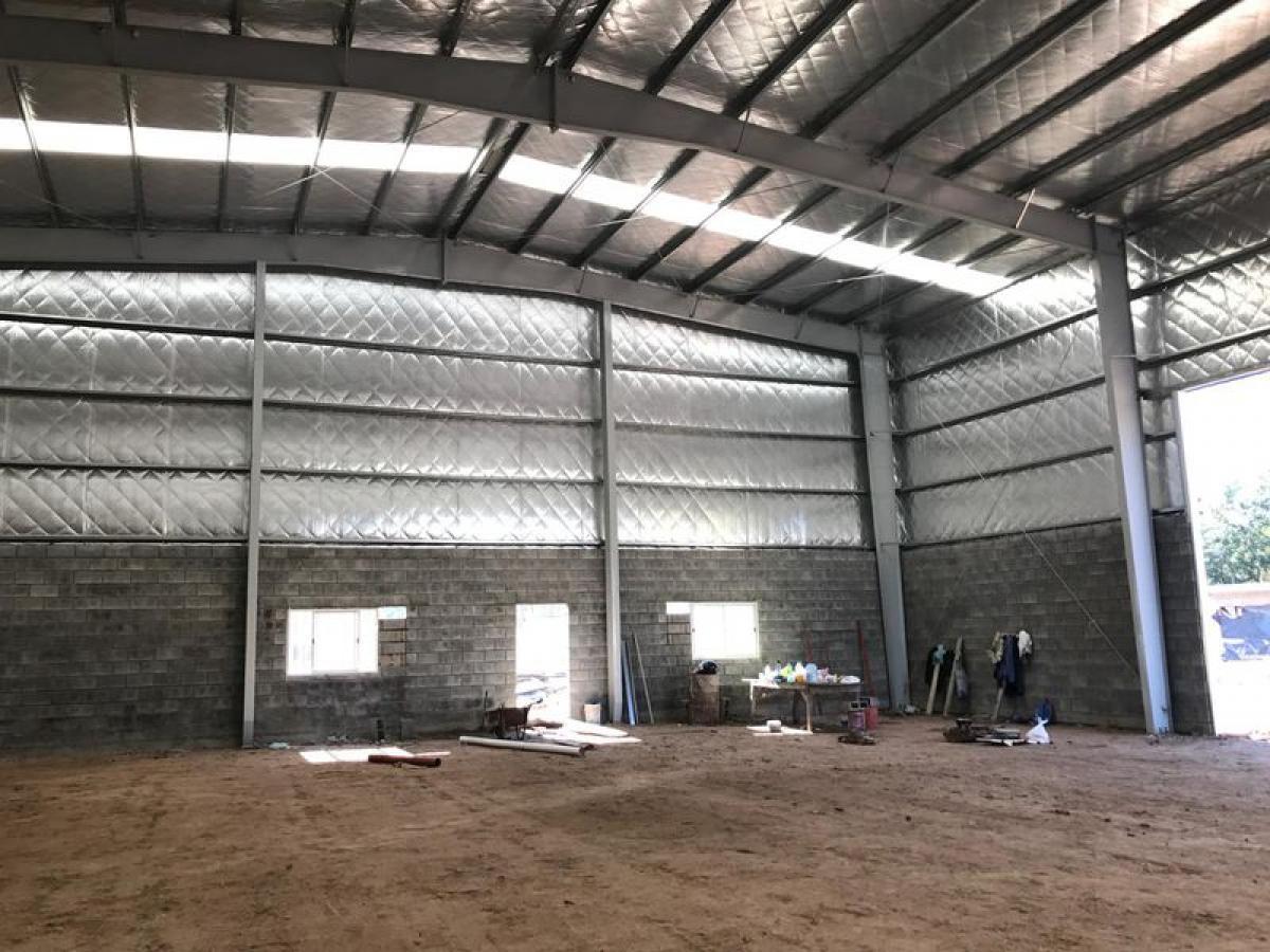 Picture of Other Commercial For Sale in Bs.As. G.B.A. Zona Oeste, Buenos Aires, Argentina