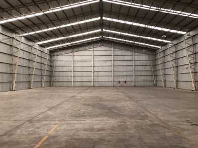 Other Commercial For Sale in Bs.As. G.B.A. Zona Oeste, Argentina