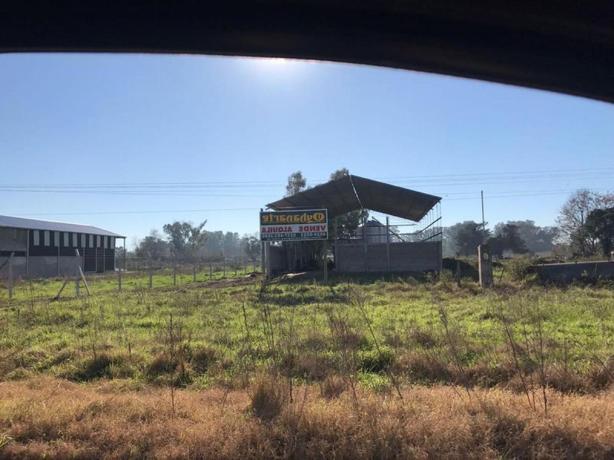 Picture of Other Commercial For Sale in Bs.As. G.B.A. Zona Oeste, Buenos Aires, Argentina