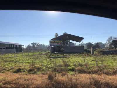 Other Commercial For Sale in Bs.As. G.B.A. Zona Oeste, Argentina