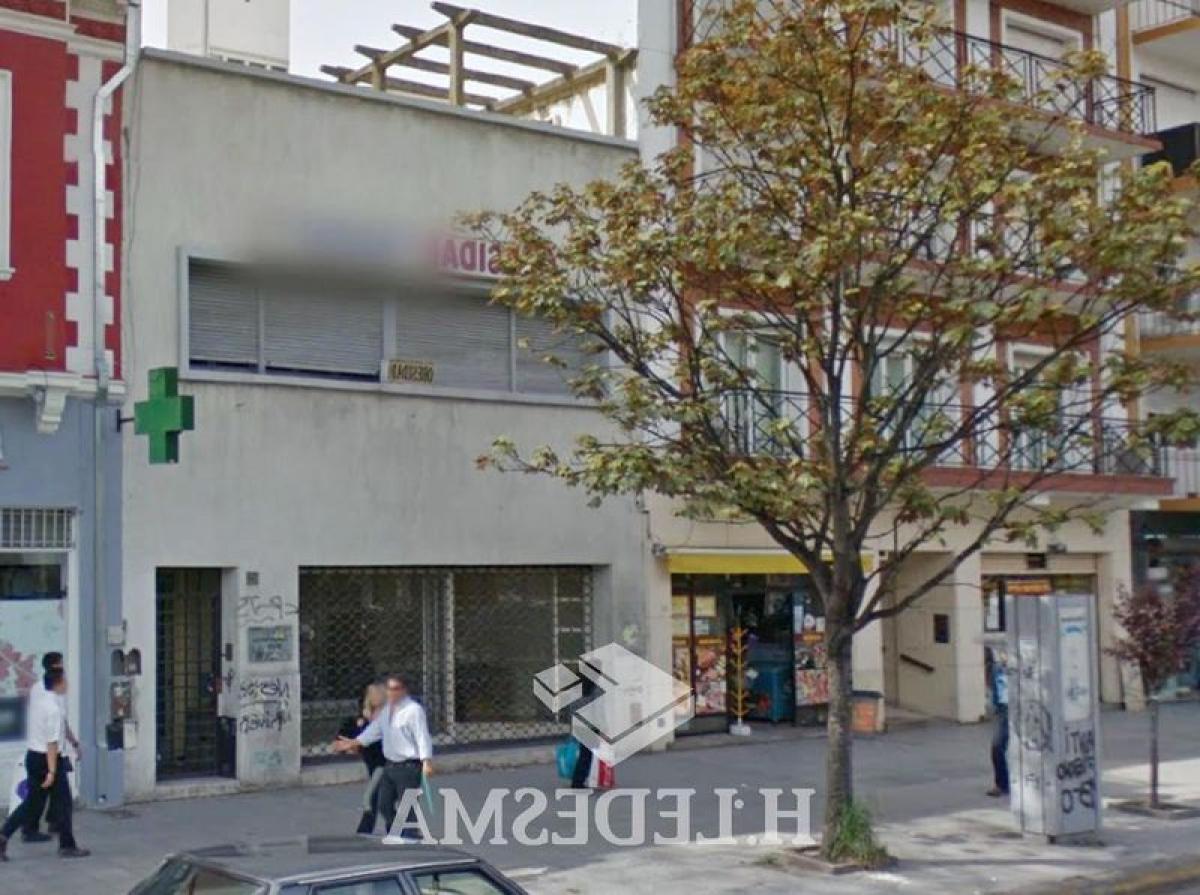 Picture of Home For Sale in Mar Del Plata, Buenos Aires, Argentina