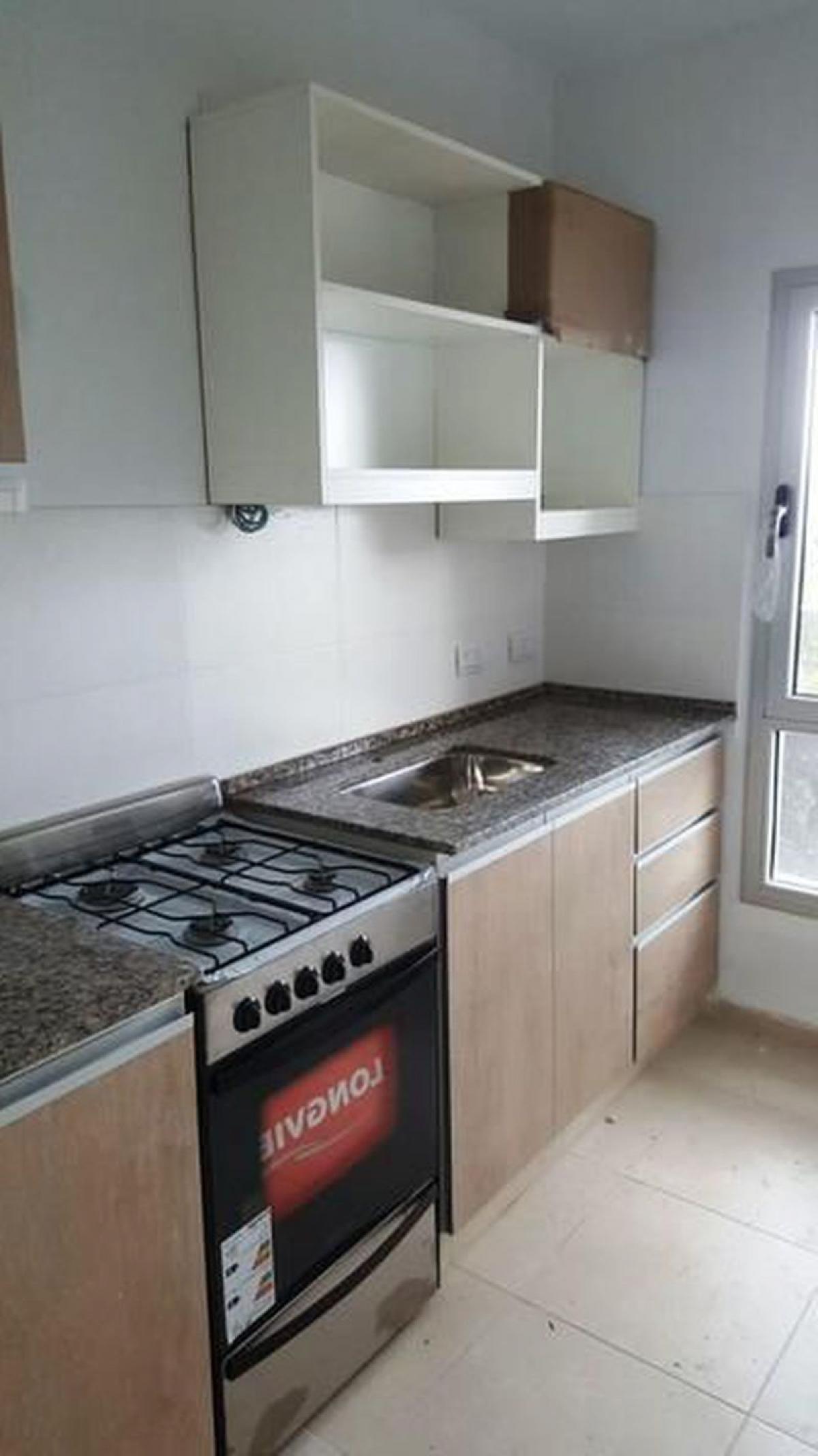 Picture of Apartment For Sale in Bs.As. G.B.A. Zona Oeste, Buenos Aires, Argentina