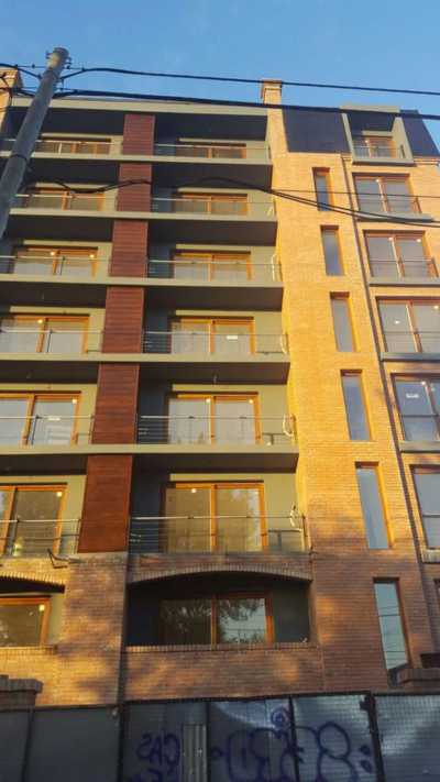 Apartment For Sale in Corrientes, Argentina