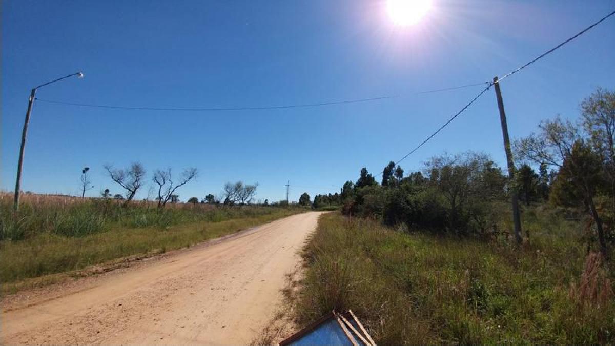 Picture of Residential Land For Sale in Entre Rios, Entre Rios, Argentina