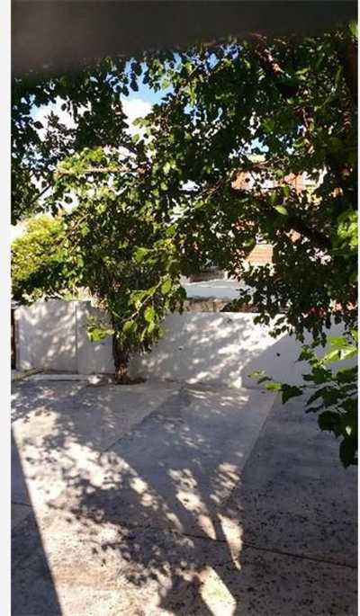 Warehouse For Sale in