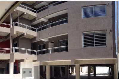 Warehouse For Sale in General San Martin, Argentina