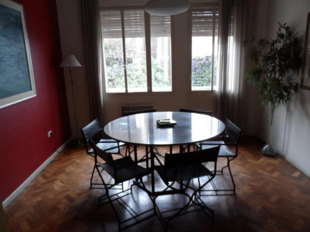 Picture of Office For Sale in Tucuman, Tucuman, Argentina