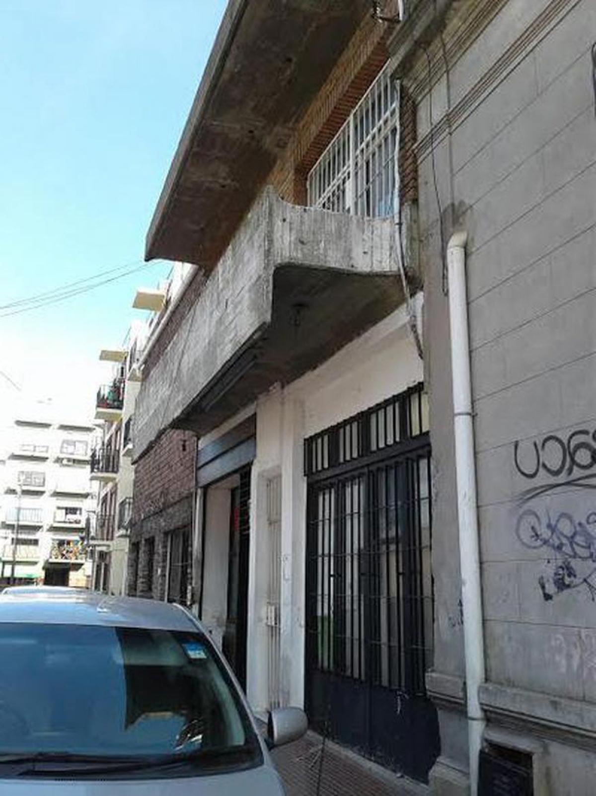 Picture of Hotel For Sale in Bs.As. G.B.A. Zona Norte, Buenos Aires, Argentina