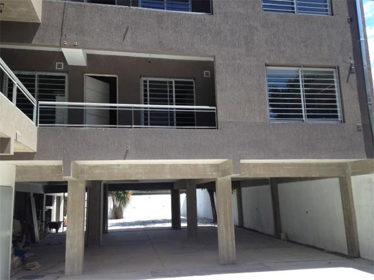 Picture of Warehouse For Sale in General San Martin, Buenos Aires, Argentina