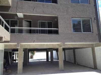 Warehouse For Sale in General San Martin, Argentina