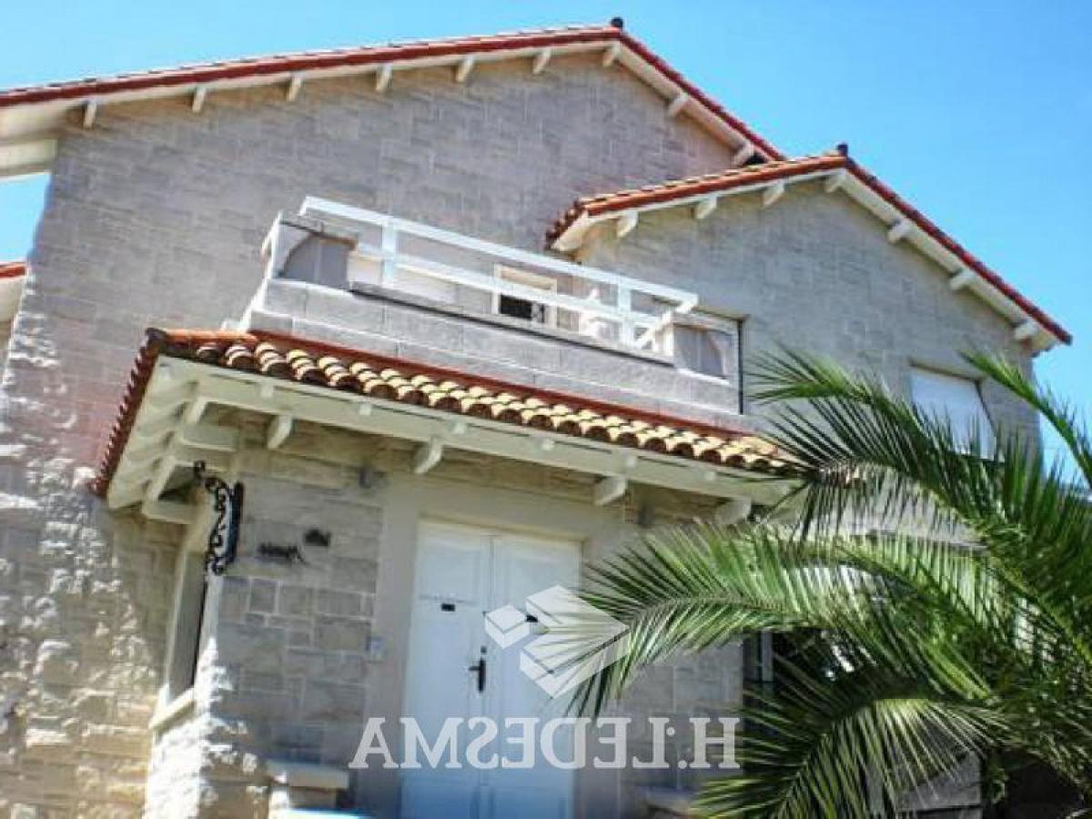 Picture of Hotel For Sale in Mar Del Plata, Buenos Aires, Argentina