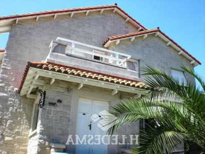 Hotel For Sale in Mar Del Plata, Argentina