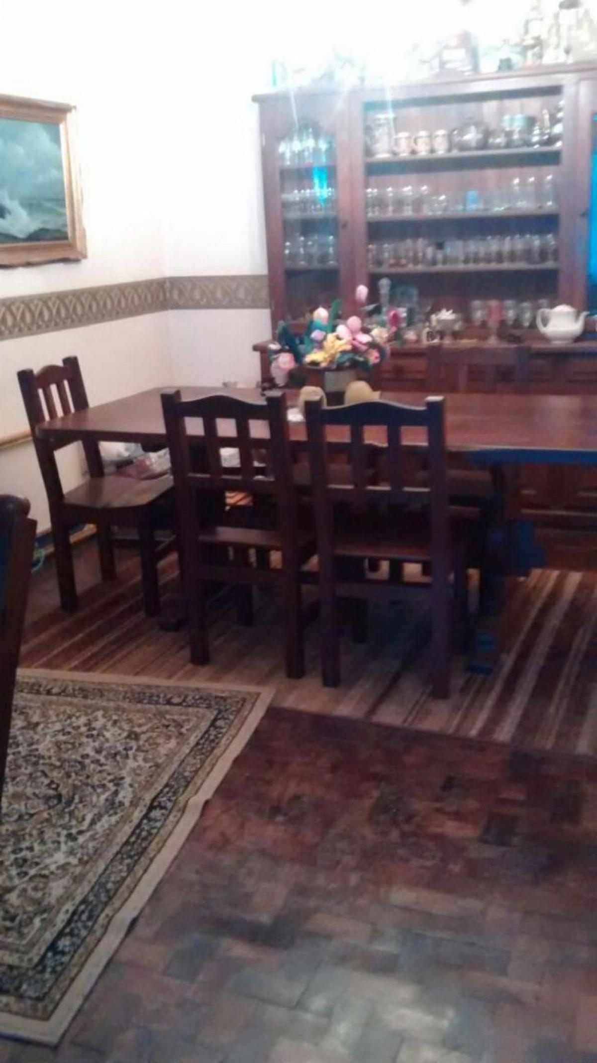 Picture of Apartment Building For Sale in Bs.As. G.B.A. Zona Norte, Buenos Aires, Argentina