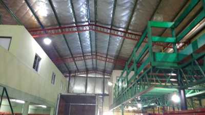 Other Commercial For Sale in Corrientes, Argentina