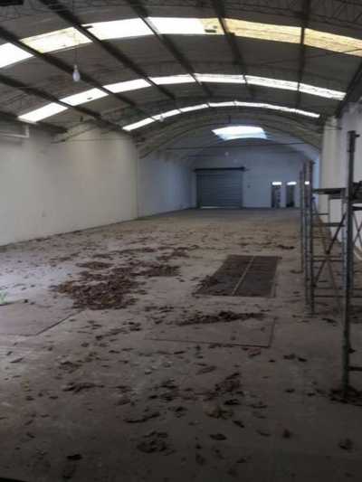 Other Commercial For Sale in San Isidro, Argentina