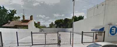 Residential Land For Sale in Bs.As. G.B.A. Zona Oeste, Argentina