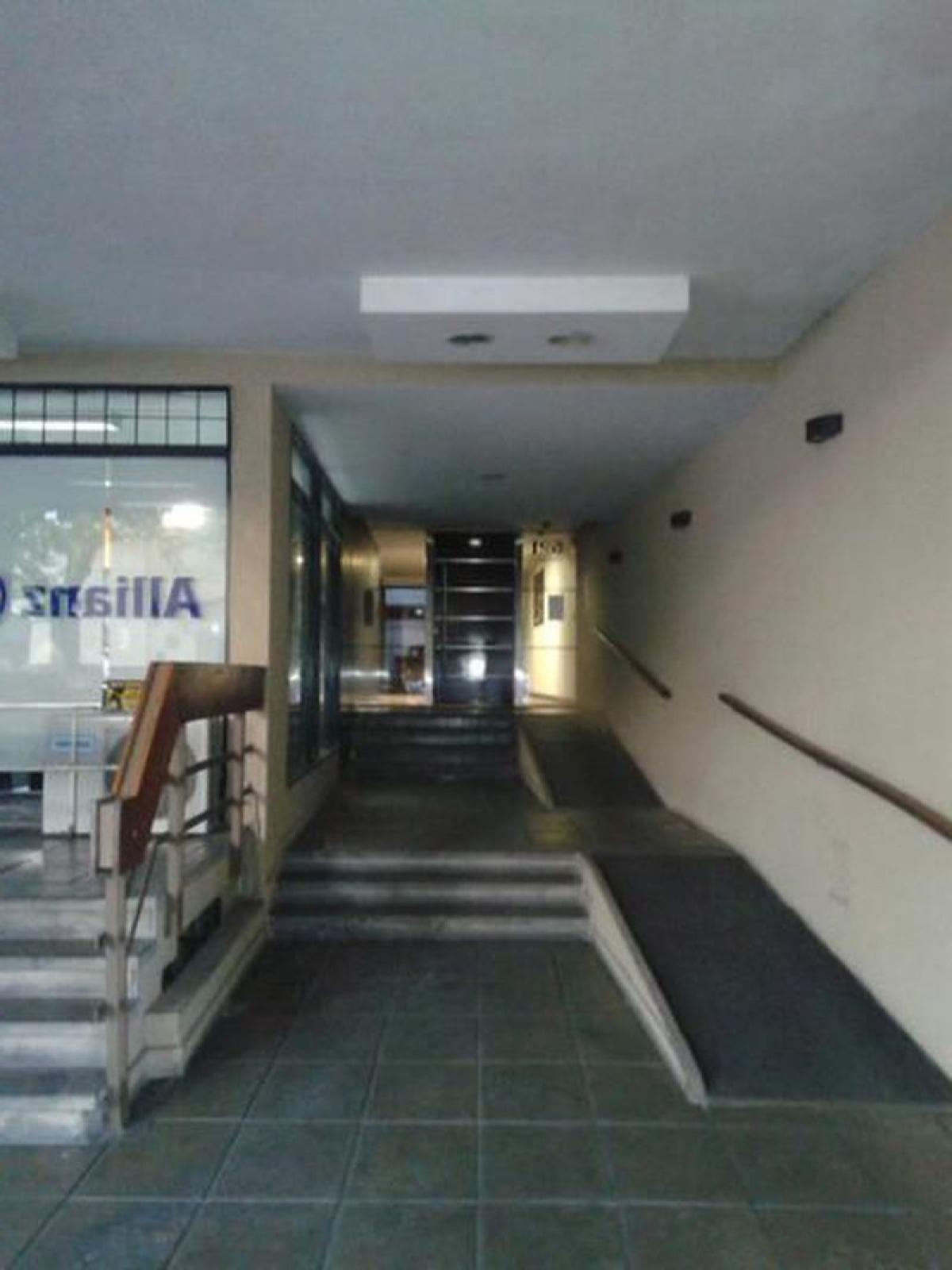 Picture of Apartment For Sale in San Isidro, Buenos Aires, Argentina