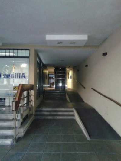 Apartment For Sale in San Isidro, Argentina