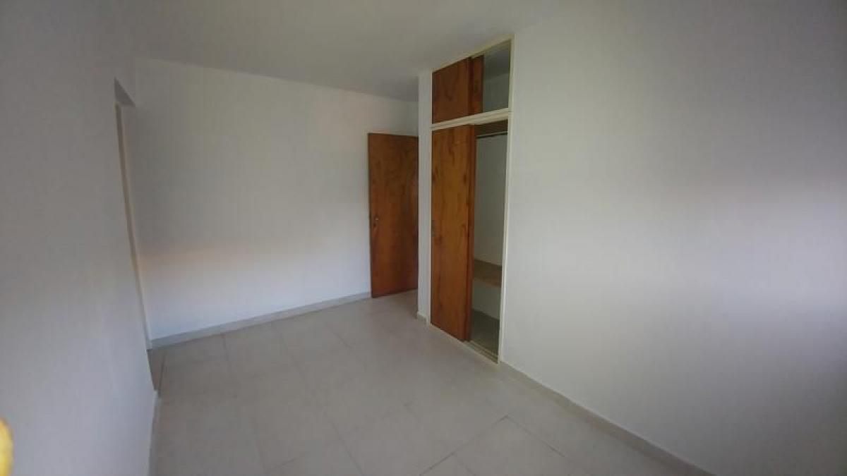 Picture of Apartment For Sale in Entre Rios, Entre Rios, Argentina