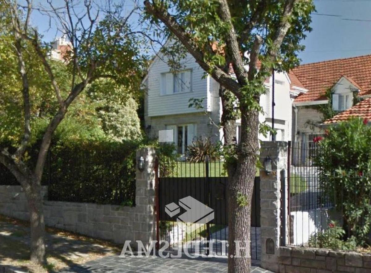 Picture of Home For Sale in Mar Del Plata, Buenos Aires, Argentina